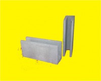 /album/galeria-de-fotos-pagina-inicial1/calha-concreto-40x18x10-jpg/